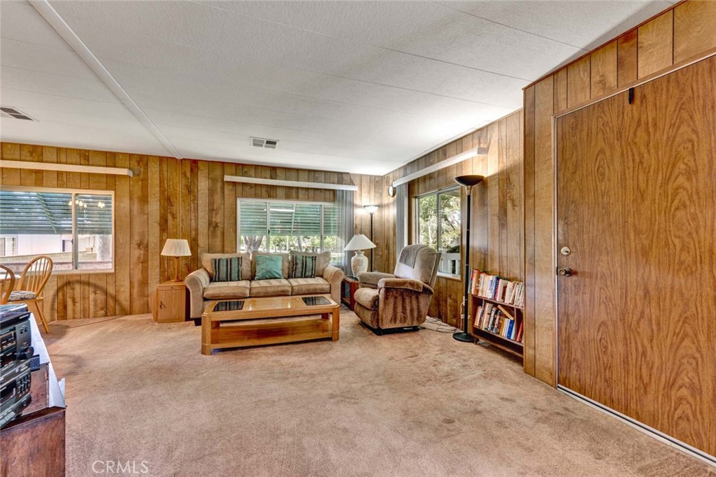 5200 Irvine Blvd. 285, Irvine CA 92620 - photo 5