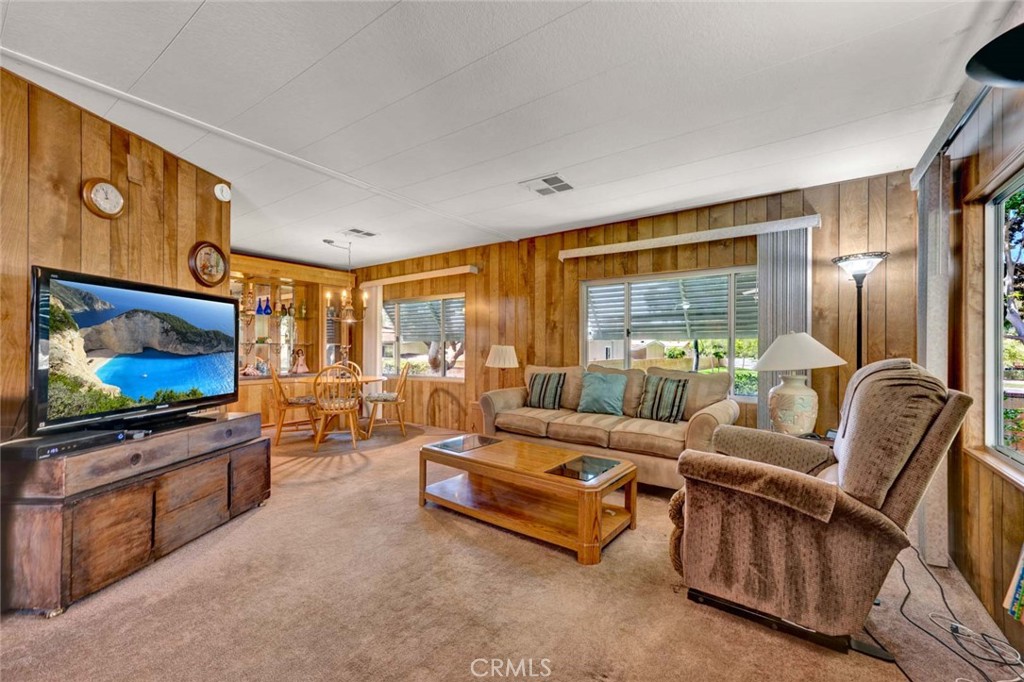 5200 Irvine Blvd. 285, Irvine CA 92620 - photo 6