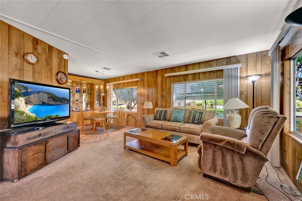 5200 Irvine Blvd. 285, Irvine CA 92620 - photo 7