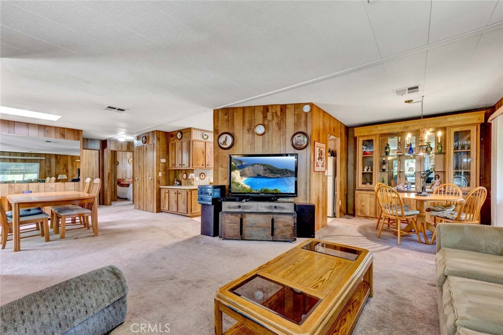 5200 Irvine Blvd. 285, Irvine CA 92620 - photo 8