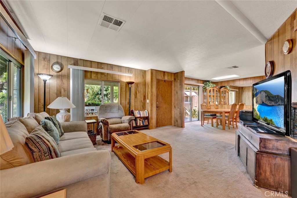 5200 Irvine Blvd. 285, Irvine CA 92620 - photo 9