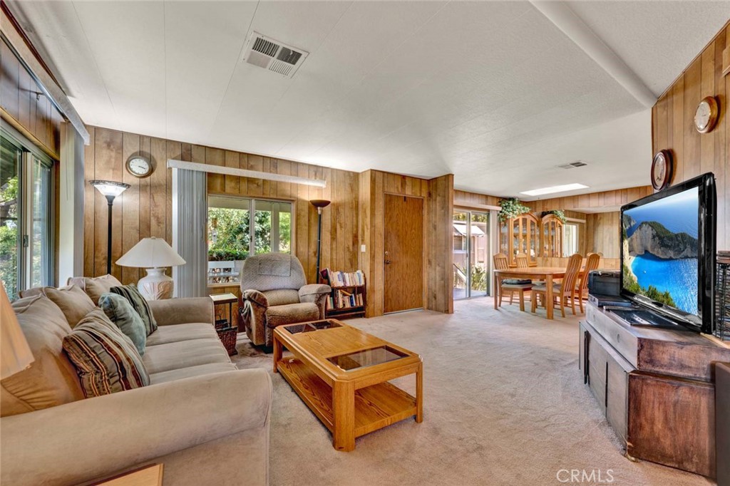 5200 Irvine Blvd. 285, Irvine CA 92620 - photo 10
