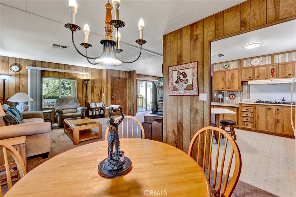 5200 Irvine Blvd. 285, Irvine CA 92620 - photo 13