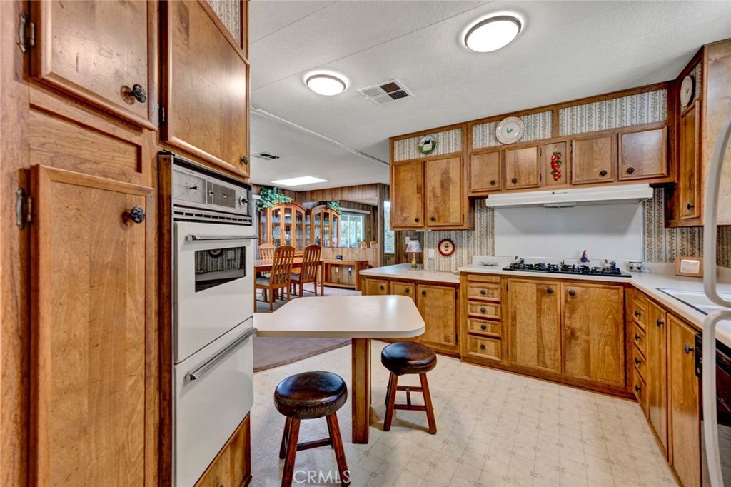 5200 Irvine Blvd. 285, Irvine CA 92620 - photo 14