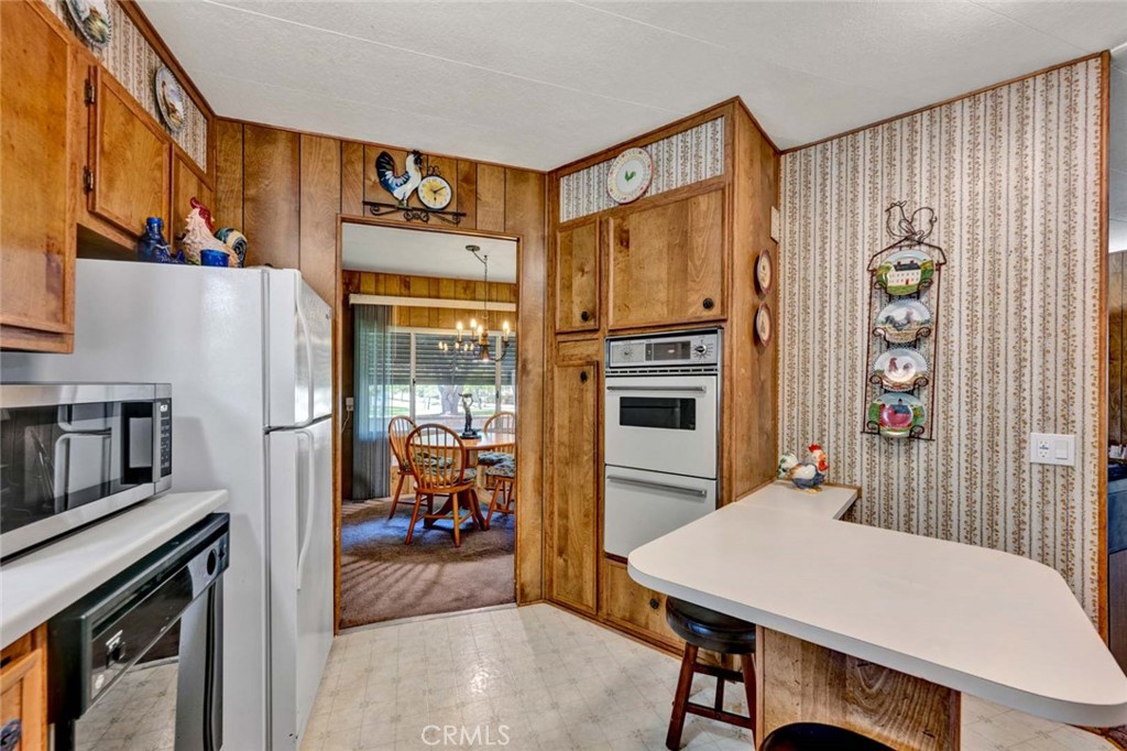 5200 Irvine Blvd. 285, Irvine CA 92620 - photo 15