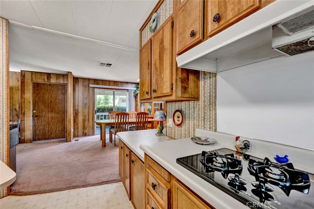 5200 Irvine Blvd. 285, Irvine CA 92620 - photo 16