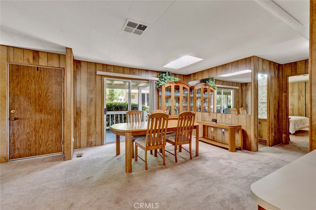 5200 Irvine Blvd. 285, Irvine CA 92620 - photo 18