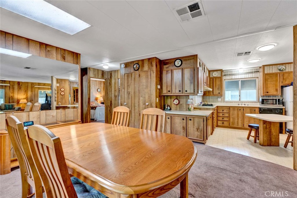 5200 Irvine Blvd. 285, Irvine CA 92620 - photo 19