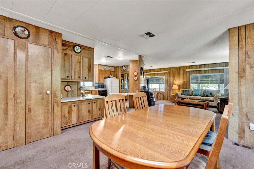 5200 Irvine Blvd. 285, Irvine CA 92620 - photo 20