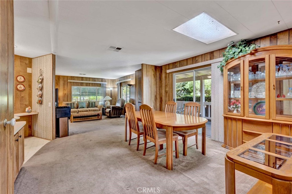 5200 Irvine Blvd. 285, Irvine CA 92620 - photo 21