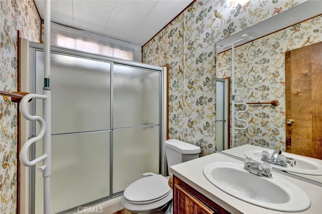 5200 Irvine Blvd. 285, Irvine CA 92620 - photo 22