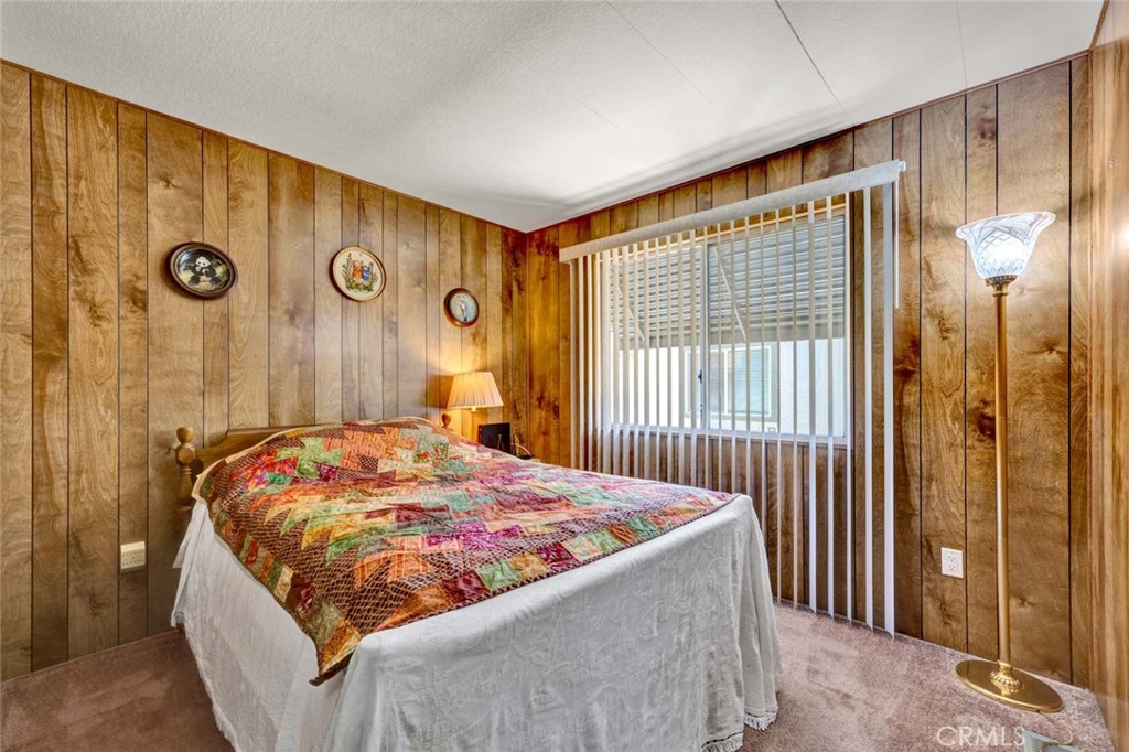 5200 Irvine Blvd. 285, Irvine CA 92620 - photo 23