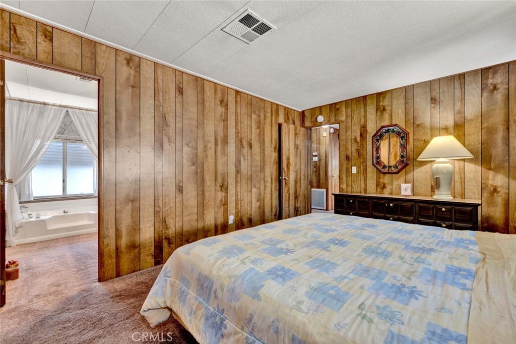 5200 Irvine Blvd. 285, Irvine CA 92620 - photo 26