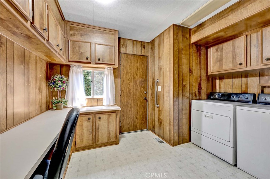 5200 Irvine Blvd. 285, Irvine CA 92620 - photo 30