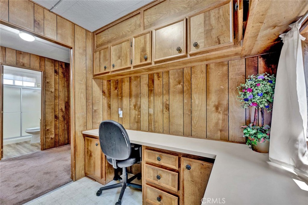 5200 Irvine Blvd. 285, Irvine CA 92620 - photo 31