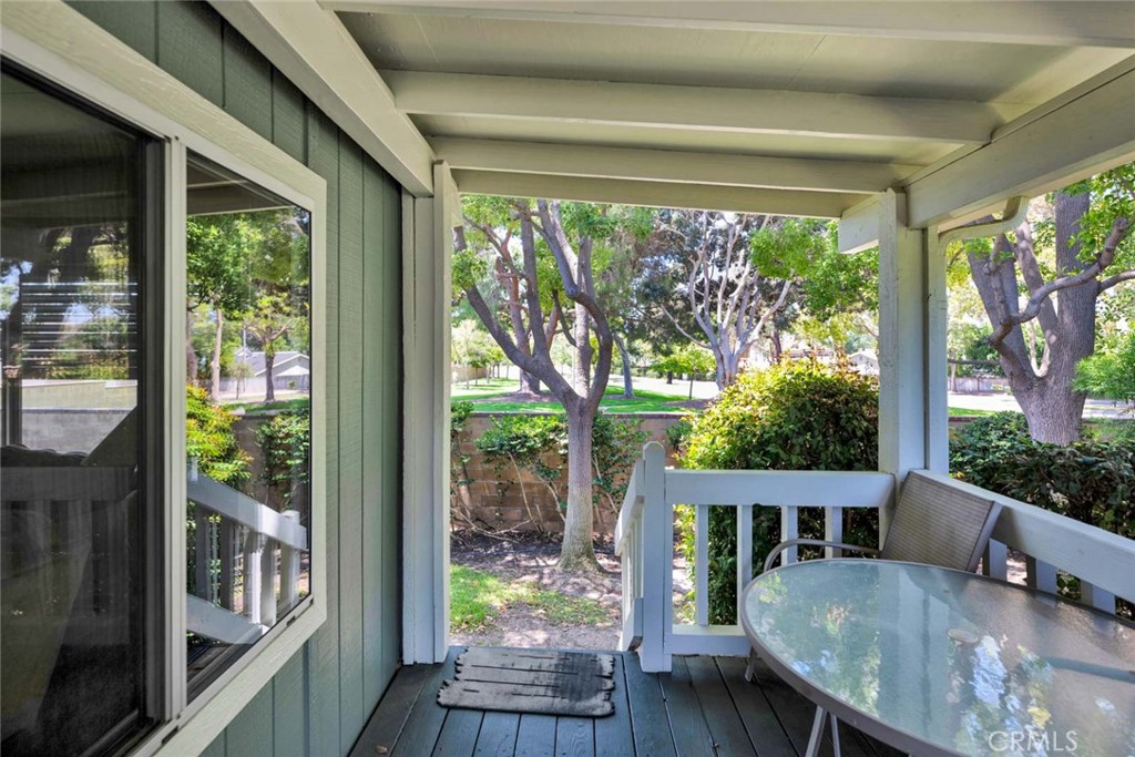 5200 Irvine Blvd. 285, Irvine CA 92620 - photo 32