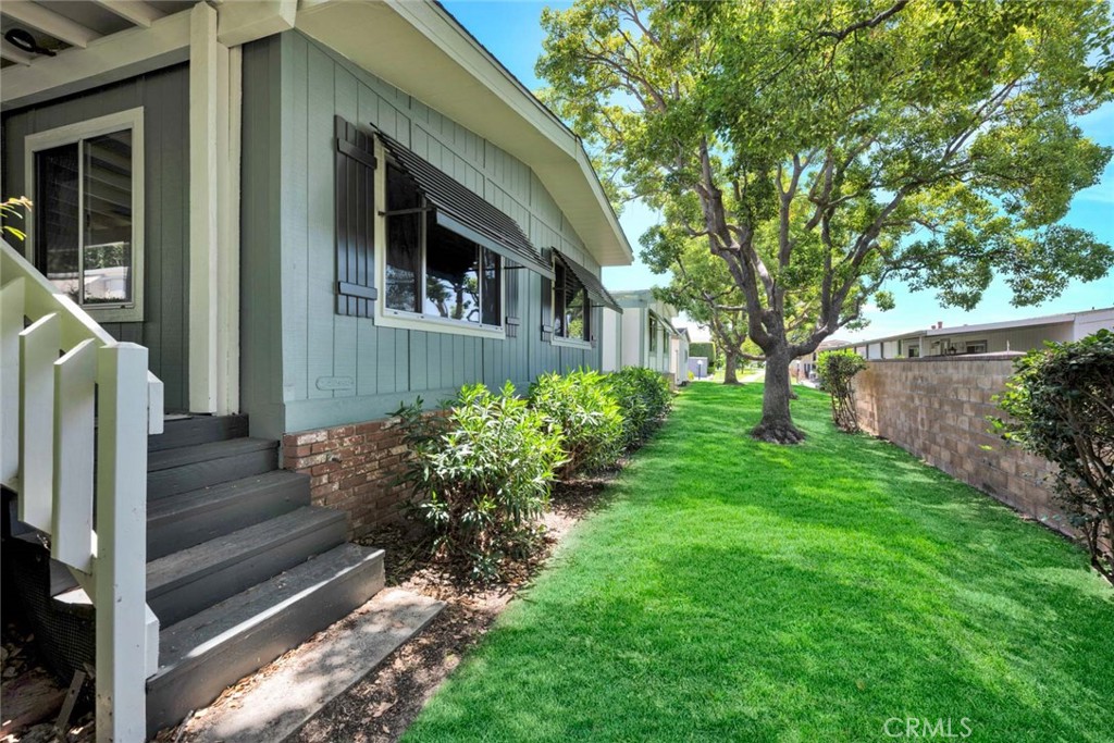 5200 Irvine Blvd. 285, Irvine CA 92620 - photo 33