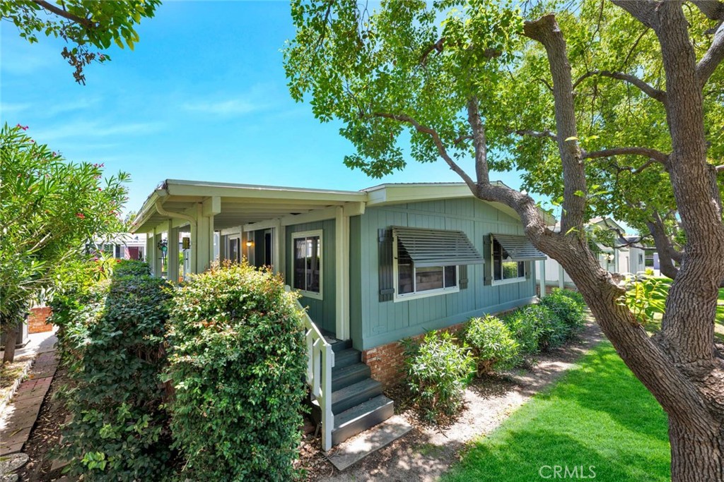 5200 Irvine Blvd. 285, Irvine CA 92620 - photo 34