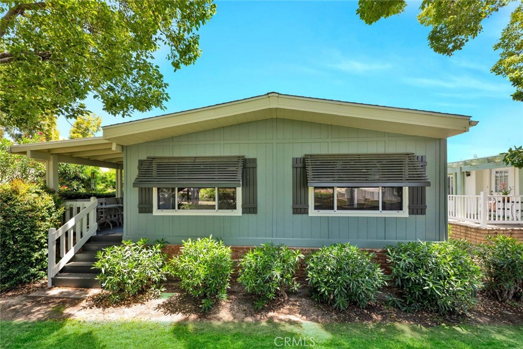 5200 Irvine Blvd. 285, Irvine CA 92620 - photo 35