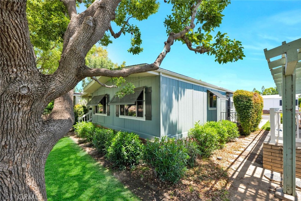 5200 Irvine Blvd. 285, Irvine CA 92620 - photo 36