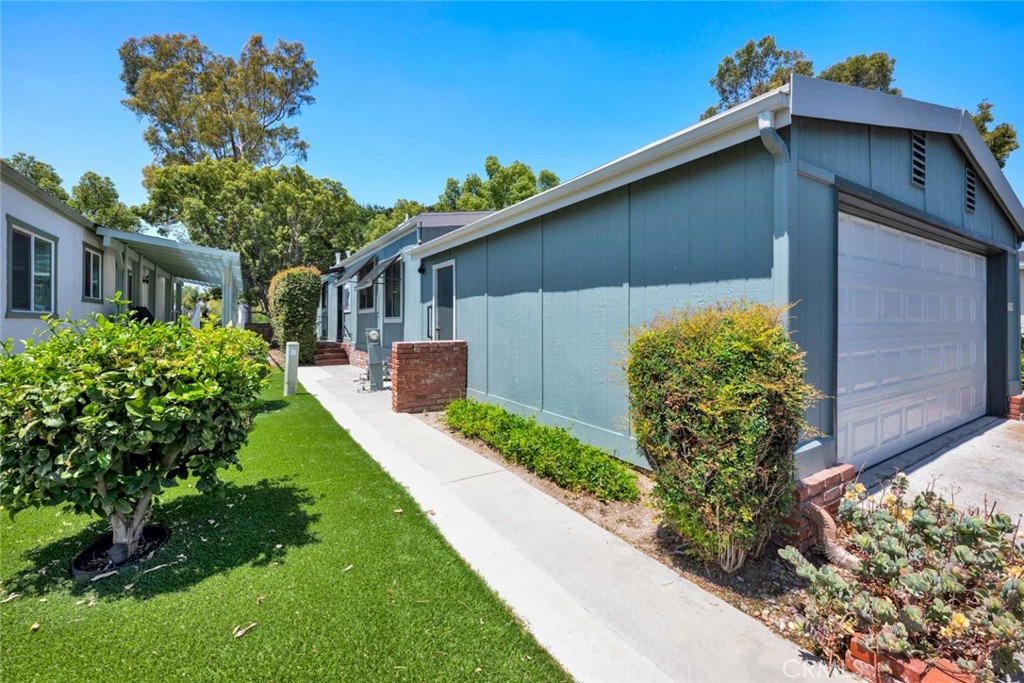 5200 Irvine Blvd. 285, Irvine CA 92620 - photo 37
