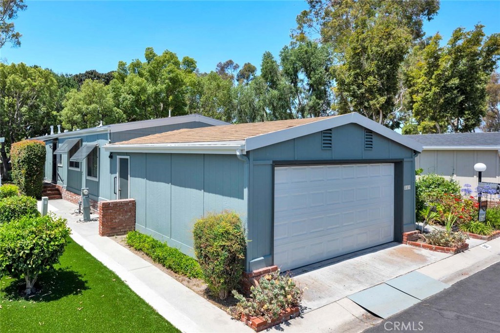 5200 Irvine Blvd. 285, Irvine CA 92620 - photo 38