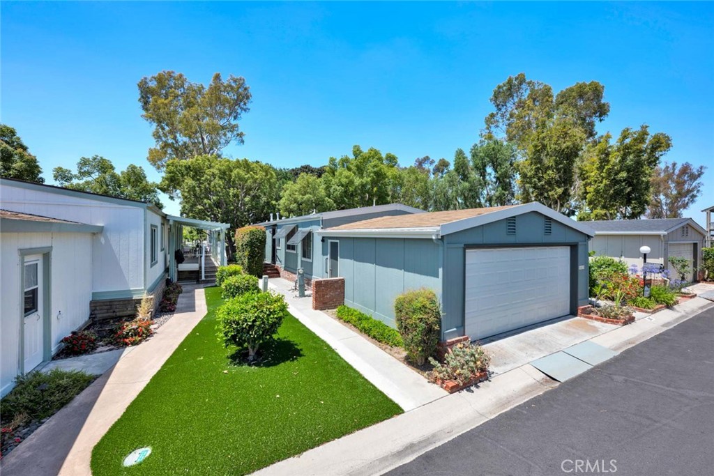 5200 Irvine Blvd. 285, Irvine CA 92620 - photo 39