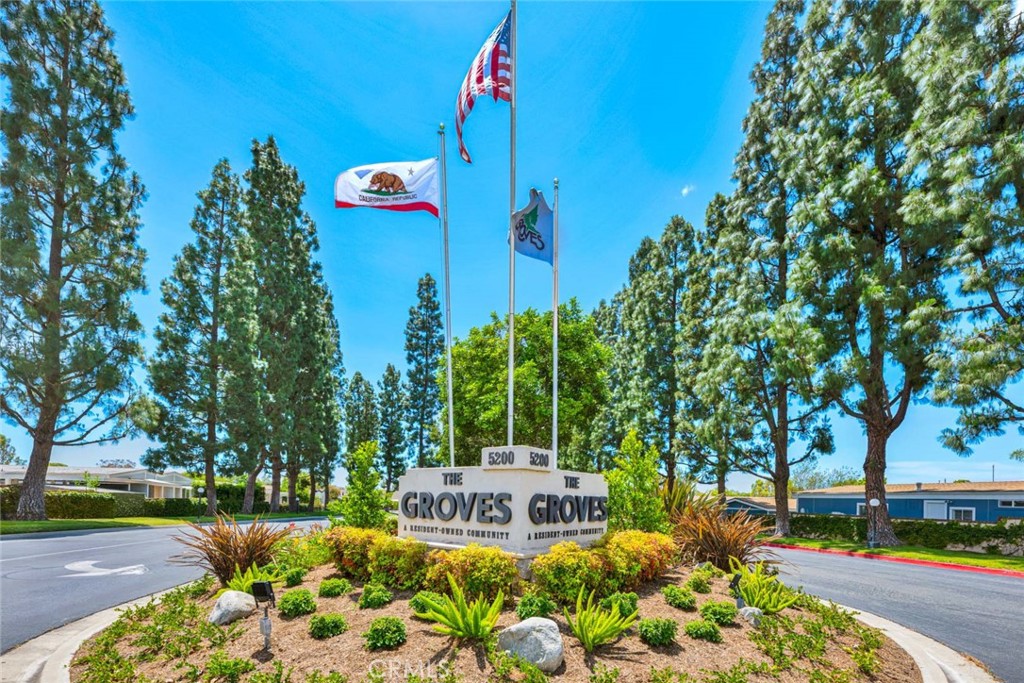 5200 Irvine Blvd. 285, Irvine CA 92620 - photo 40