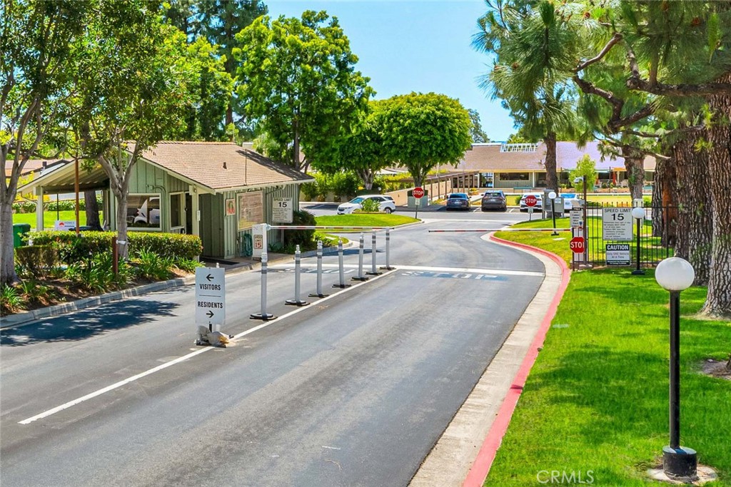 5200 Irvine Blvd. 285, Irvine CA 92620 - photo 41