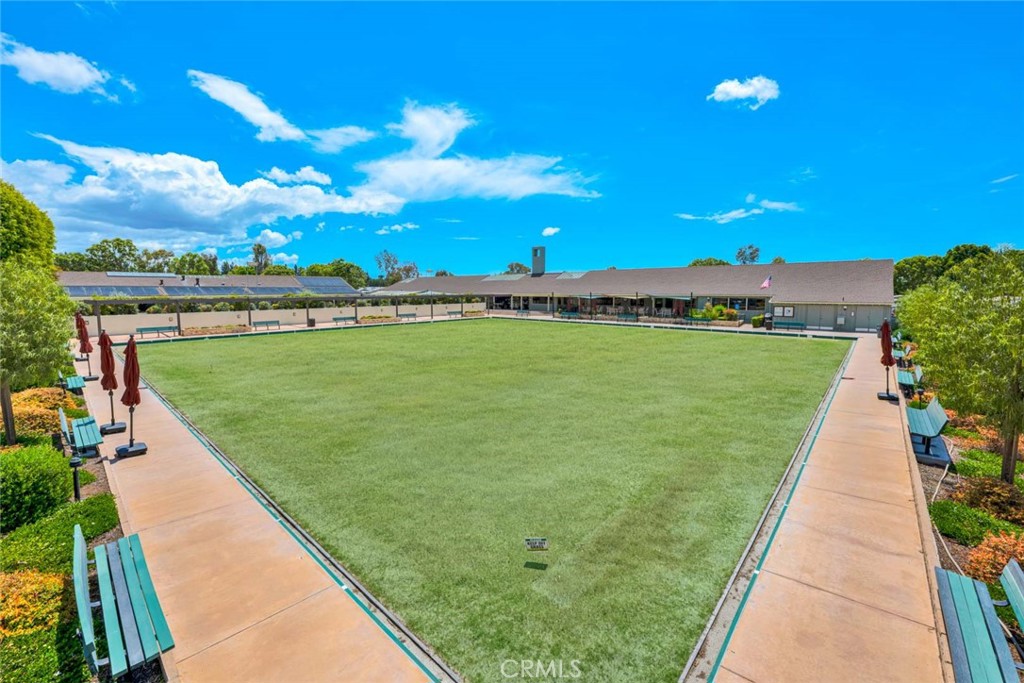 5200 Irvine Blvd. 285, Irvine CA 92620 - photo 42