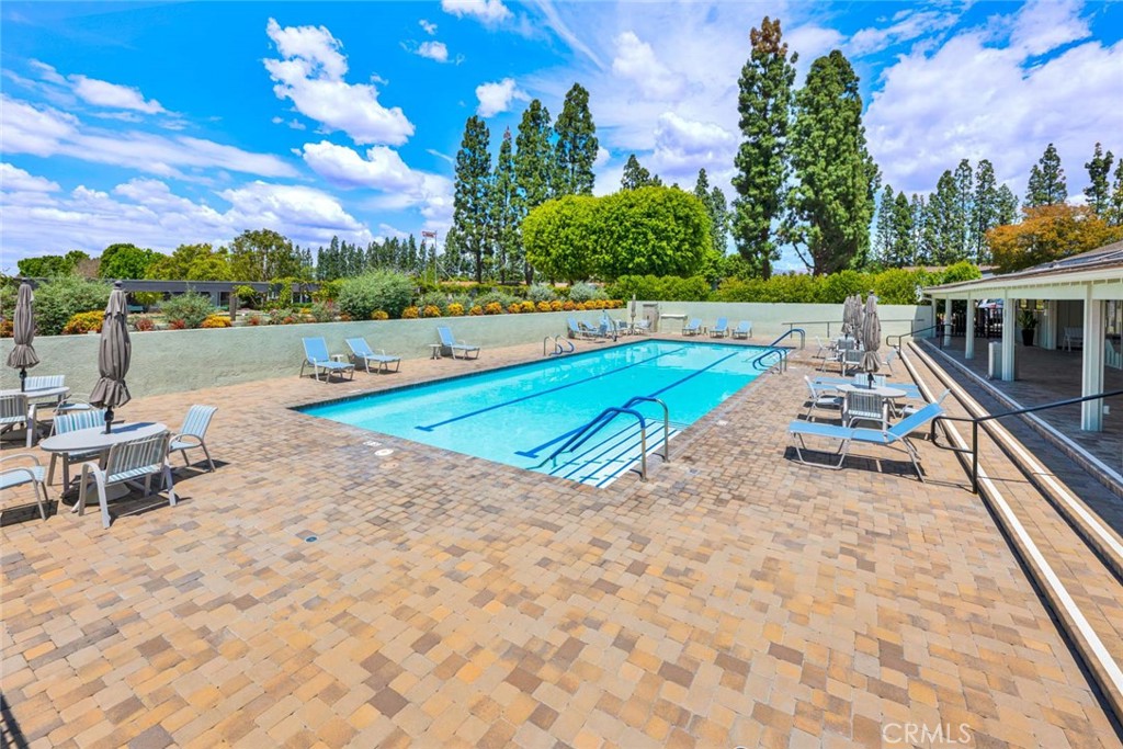 5200 Irvine Blvd. 285, Irvine CA 92620 - photo 43