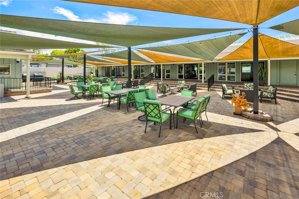 5200 Irvine Blvd. 285, Irvine CA 92620 - photo 44