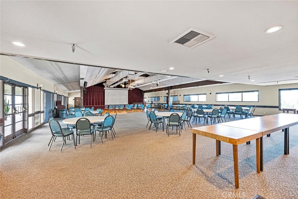 5200 Irvine Blvd. 285, Irvine CA 92620 - photo 45