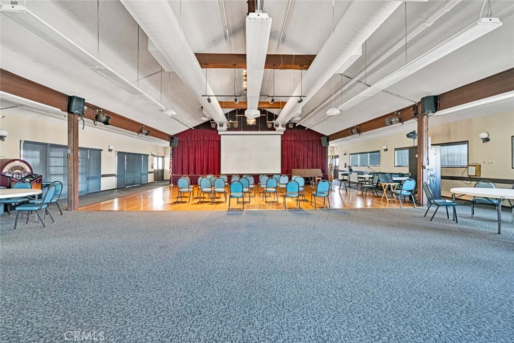 5200 Irvine Blvd. 285, Irvine CA 92620 - photo 46