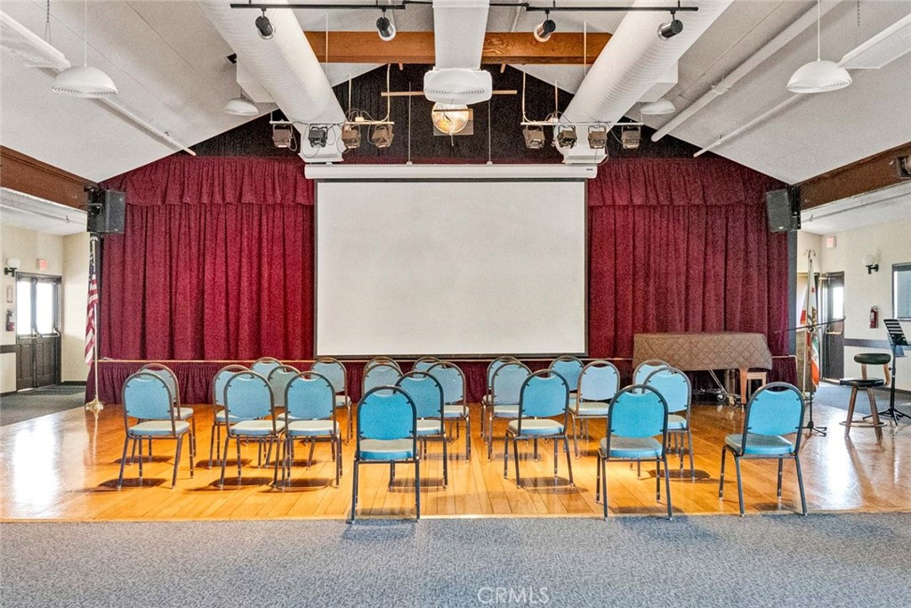 5200 Irvine Blvd. 285, Irvine CA 92620 - photo 47