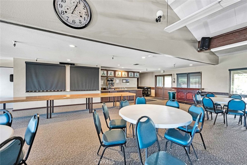 5200 Irvine Blvd. 285, Irvine CA 92620 - photo 48