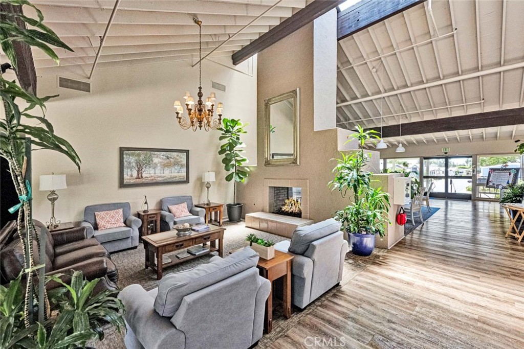 5200 Irvine Blvd. 285, Irvine CA 92620 - photo 49