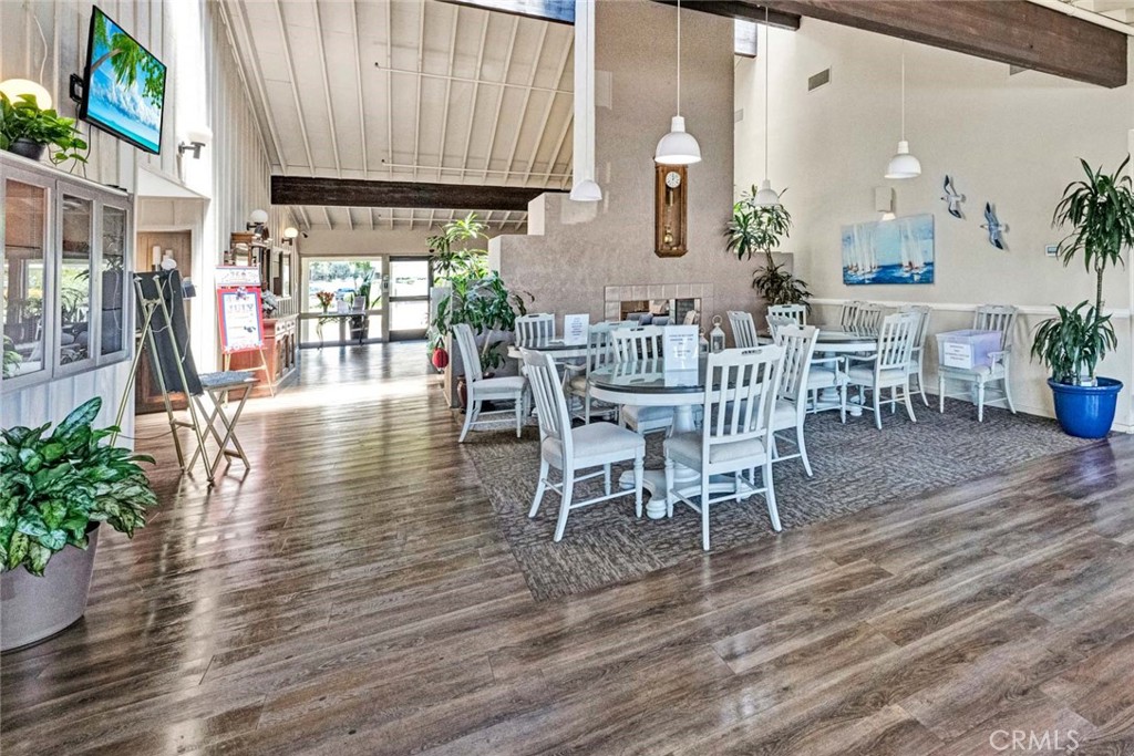 5200 Irvine Blvd. 285, Irvine CA 92620 - photo 50