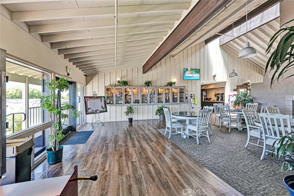 5200 Irvine Blvd. 285, Irvine CA 92620 - photo 51