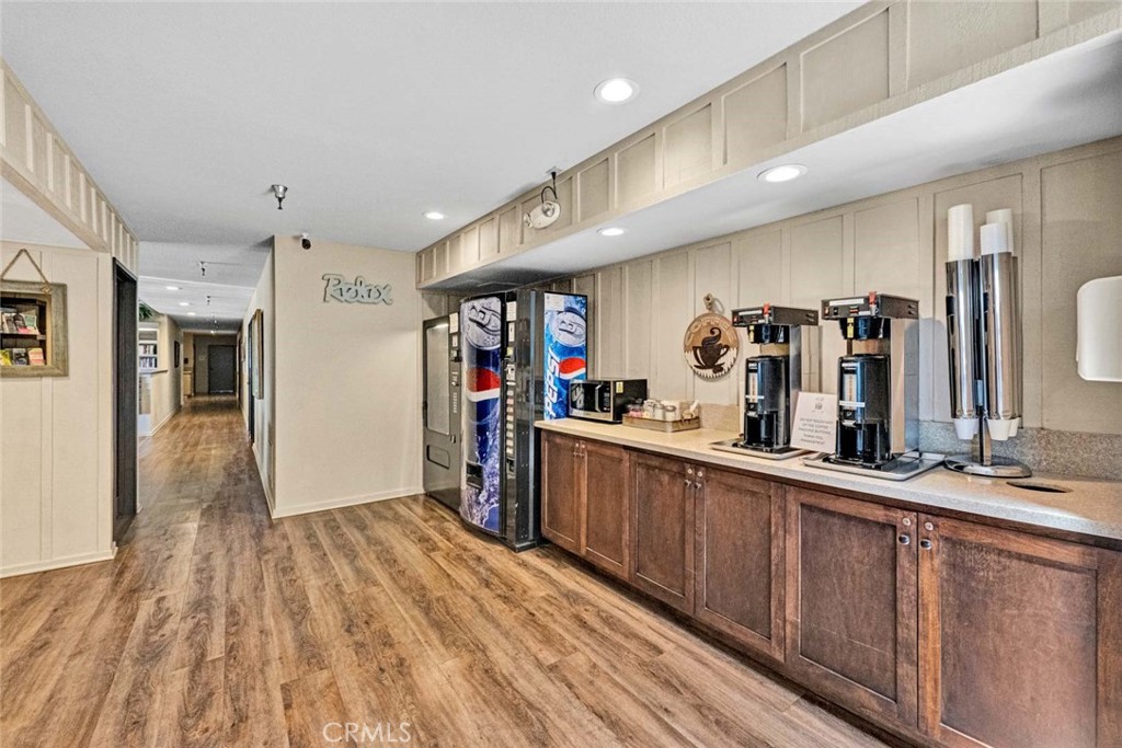 5200 Irvine Blvd. 285, Irvine CA 92620 - photo 52