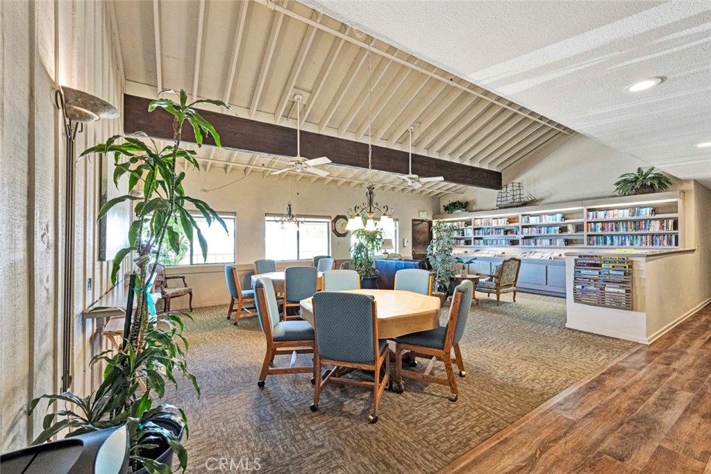 5200 Irvine Blvd. 285, Irvine CA 92620 - photo 53