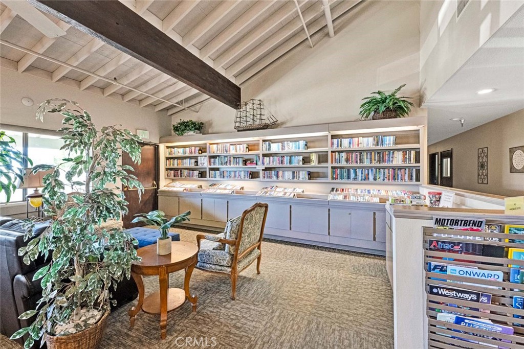 5200 Irvine Blvd. 285, Irvine CA 92620 - photo 54