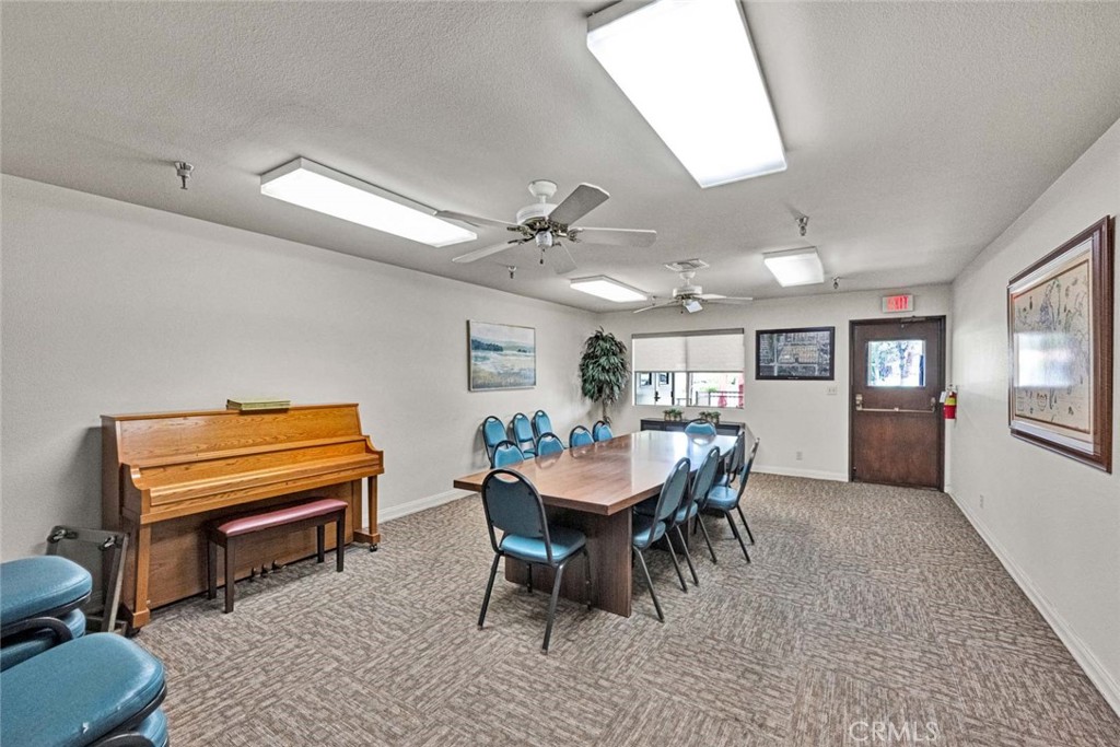 5200 Irvine Blvd. 285, Irvine CA 92620 - photo 55