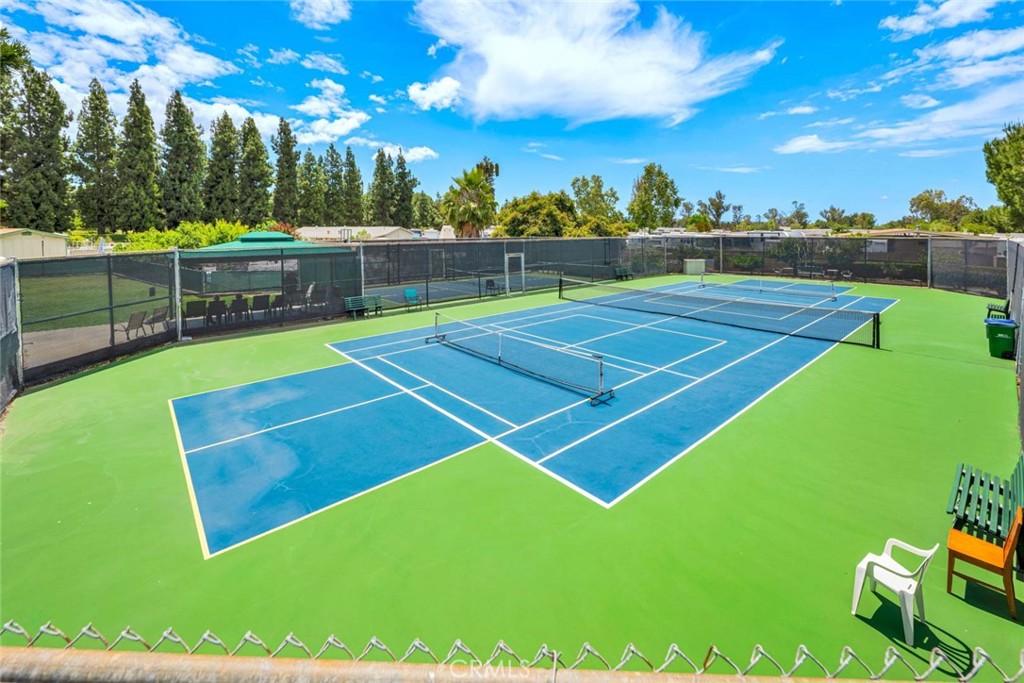 5200 Irvine Blvd. 285, Irvine CA 92620 - photo 56