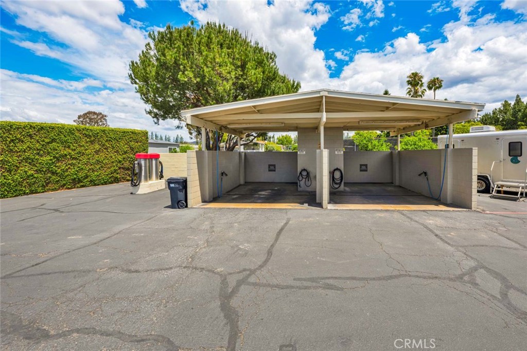 5200 Irvine Blvd. 285, Irvine CA 92620 - photo 60