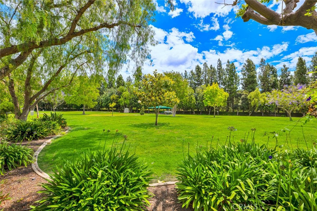 5200 Irvine Blvd. 285, Irvine CA 92620 - photo 62