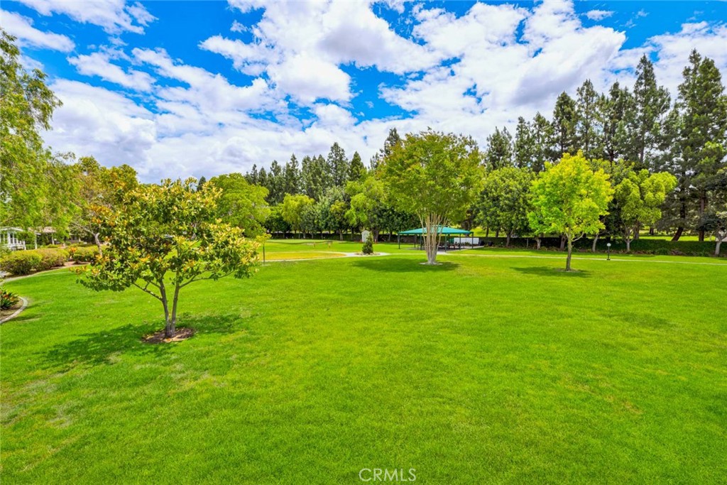 5200 Irvine Blvd. 285, Irvine CA 92620 - photo 63