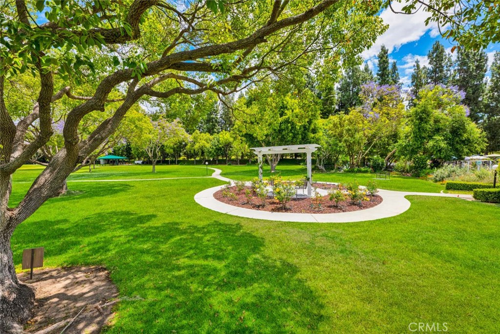 5200 Irvine Blvd. 285, Irvine CA 92620 - photo 64