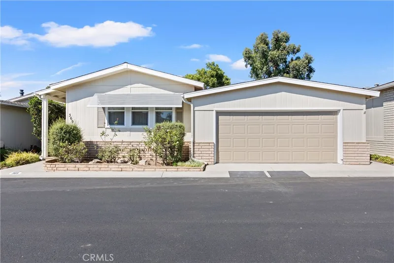 5200 Irvine Blvd. 369, Irvine, CA 92620