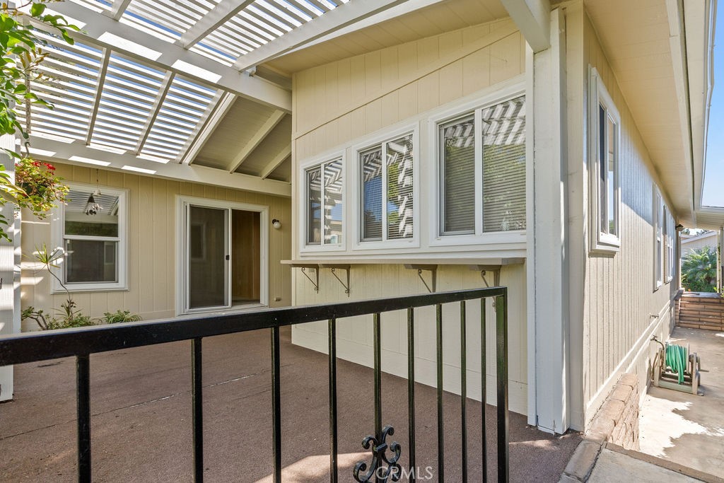 5200 Irvine Blvd. 369, Irvine CA 92620 - photo 6